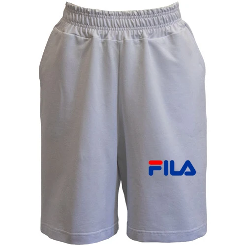 Женские шорты FILA