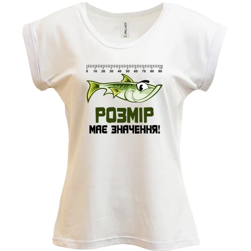 Футболка жіноча PANI, Білий, Розмір має значення (3)
