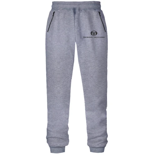 Женские штаны на флисе Sergio Tacchini