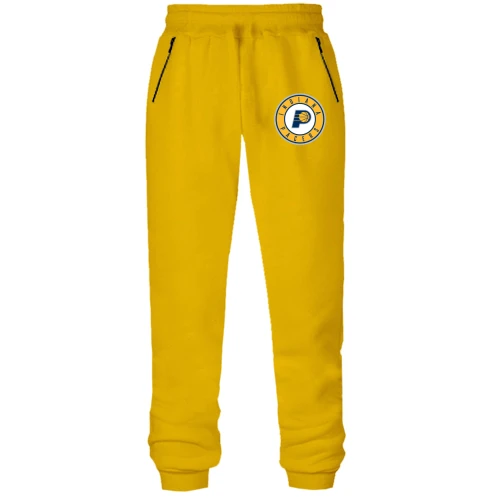 Женские штаны на флисе Indiana Pacers