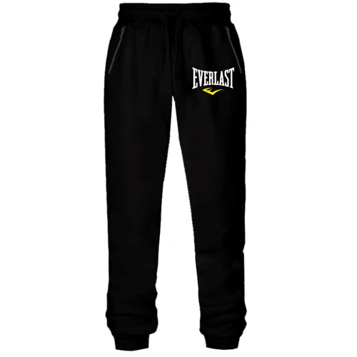 Жіночі штани на флісі Everlast