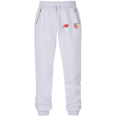 Женские трикотажные штаны FC Sevilla (Севилья) mini