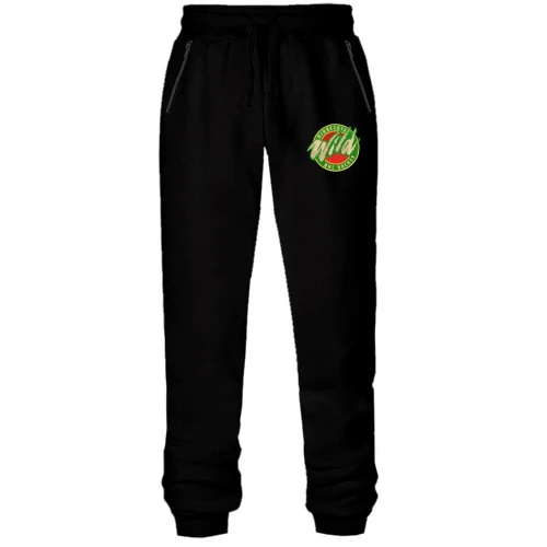 Женские трикотажные штаны Minnesota Wild alternative