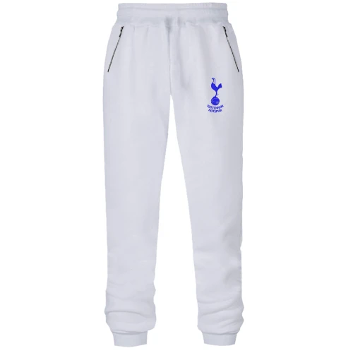 Женские трикотажные штаны Tottenham Hotspur Club