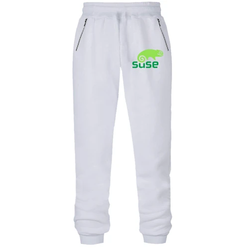 Женские трикотажные штаны suse