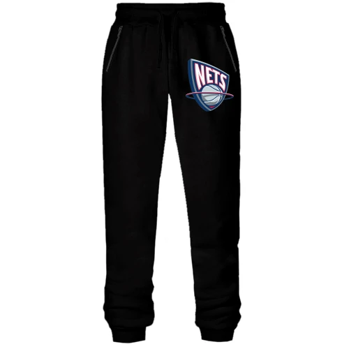 Женские трикотажные штаны nets