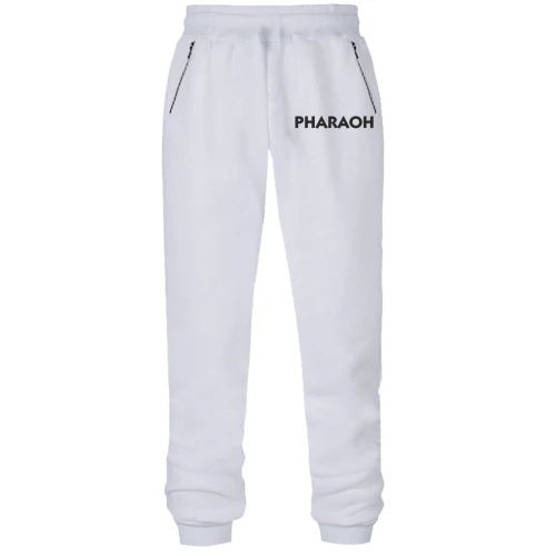 Женские трикотажные штаны PHARAOH